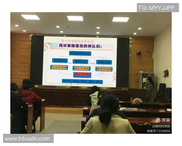 刘强谈网球生涯：从青涩少年到职业选手的心路历程