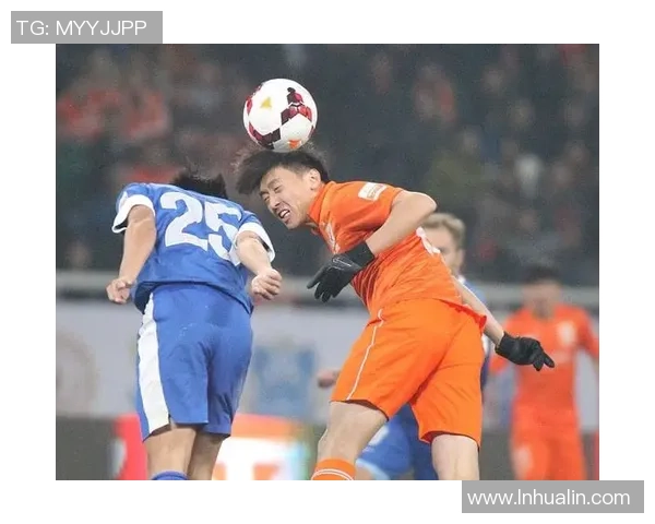 北京足球队控制革新探索：重塑球队管理与发展新模式