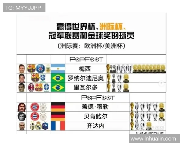 德国足球传奇人物盘点：从贝肯鲍尔到穆勒的辉煌历程
