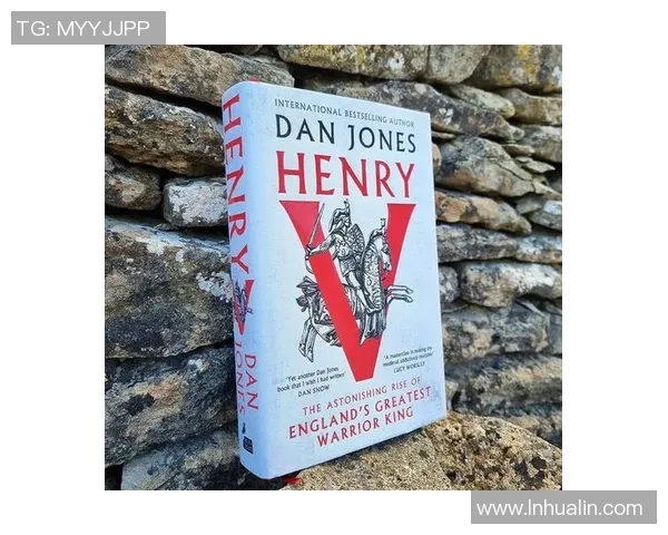 成都篮球队的崛起之路:从困境到荣耀的奋斗历程揭秘