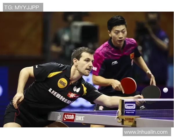 武汉乒乓球队的崛起之路：从默默无闻到全国冠军的成长历程