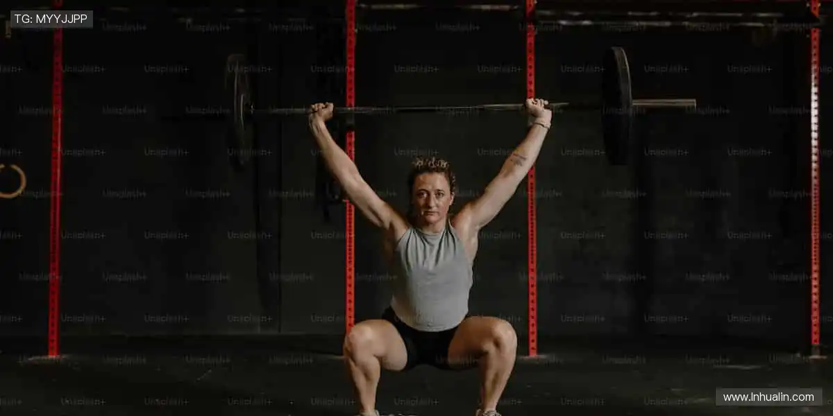 🎉 冠军之路，与你同在，